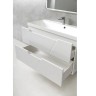 Тумба под раковину BelBagno Vittoria 100