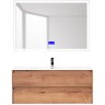 Тумба под раковину BelBagno Kraft 120 KRAFT-1200-2C-SO-RT подвесная