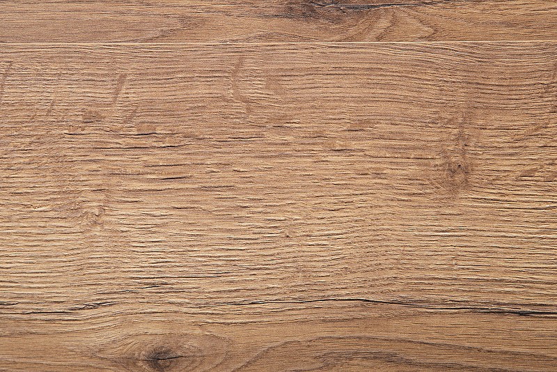Тумба под раковину BelBagno Kraft 120 KRAFT-1200-2C-SO-RT подвесная