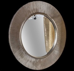 Зеркало Boheme Neo-Art Shine 82 528-SL light с подсветкой