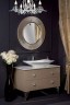 Зеркало Boheme Neo-Art Shine 82 528-SL light с подсветкой