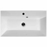Раковина BelBagno 80 BB800/450-LV-MR-AST