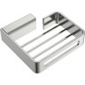 Держатель для губки Boheme Q 10959-NB