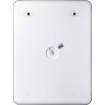 Зеркало Vincea 60 VLM-3VC600-2 с подсветкой