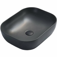 Раковина-чаша Vincea 51 VBS-101MA