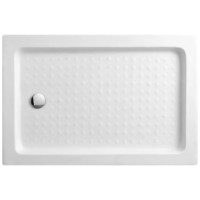 Акриловый поддон Cezares Tray A AH 90x80x15