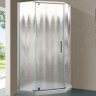 Душевой уголок Vincea Stresa 90x90 VSP-1S900CH
