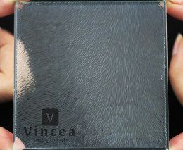Душевой уголок Vincea Garda 110х80 VSS-1G8011CH
