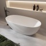 Акриловая ванна Vincea 160x80 VBT-601-1600