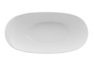 Акриловая ванна Vincea 160x80 VBT-601-1600
