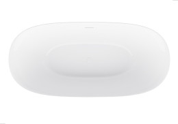 Акриловая ванна Vincea 170х80 VBT-708-1700