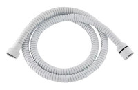 Душевой шланг Remer 333CN150BO цвет Белый матовый