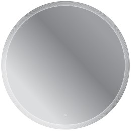 Зеркало Cezares Eco 100 CZR-SPC-ECO-1000-LED-TCH с подсветкой