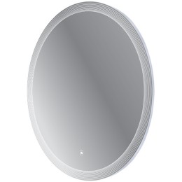 Зеркало Cezares Eco 100 CZR-SPC-ECO-1000-LED-TCH с подсветкой