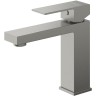 Смеситель для раковины Cezares Slider SLIDER-LS-IN