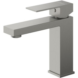 Смеситель для раковины Cezares Slider SLIDER-LS-IN