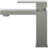 Смеситель для раковины Cezares Slider SLIDER-LS-IN