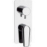 Смеситель для душа Remer Vanity V92