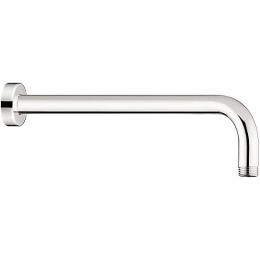 Кронштейн для верхнего душа Remer 343L40