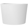 Акриловая ванна BelBagno 200x85 BB416-2000-850