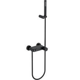 Смеситель для ванны Boheme Stick 123-BB.3