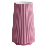 Раковина Boheme Torre 48 801-Torre-LP