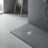 Душевой поддон из искусственного камня Vincea 100x100 VST-4SR1010G