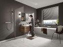 Ручной душ Hansgrohe Pulsify Select Relaxation 24110000 Хром