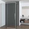 Душевой уголок Vincea Ultima 140х90 VSR-7UL9014CL