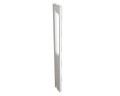 Душевой уголок Vincea Ultima 140х90 VSR-7UL9014CL