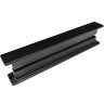 Душевая дверь Abber Sonnenstrand 100 AG07100B