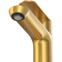 Смеситель для раковины Cezares Stylus STYLUS-LS-BORO