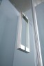 Душевой уголок Cezares Slider 100x90 SLIDER-AH-1-90-90/100-C-Cr
