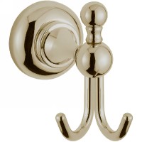 Крючок Cezares Aphrodite APHRODITE-DHK1-02-M