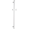 Душевая штанга Remer 317SBO