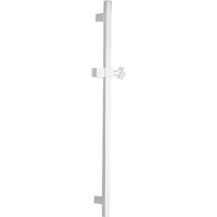 Душевая штанга Remer 317SBO