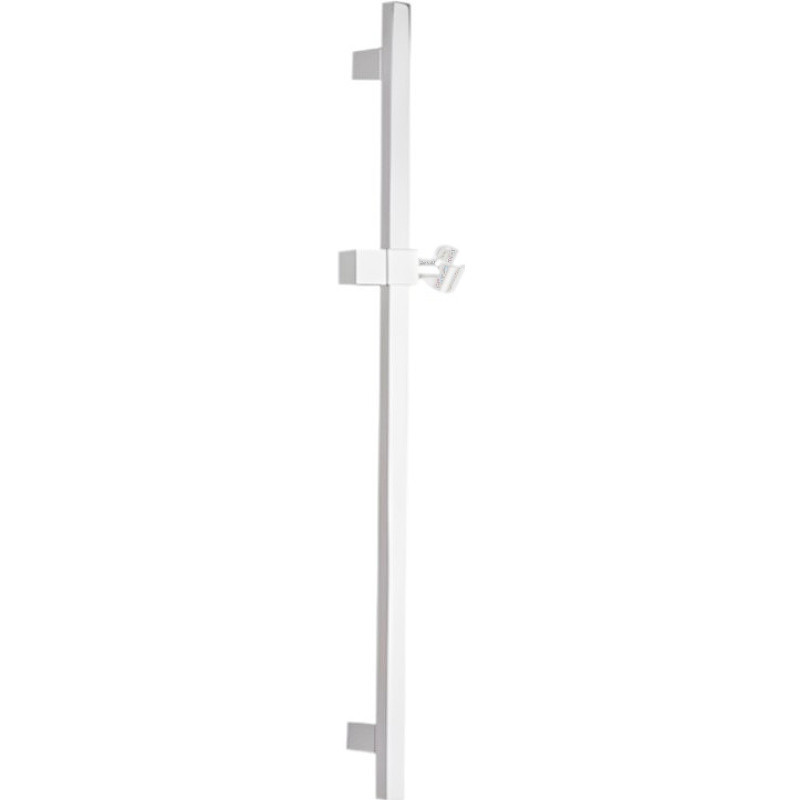 Душевая штанга Remer 317SBO