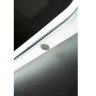 Зеркало BelBagno SPC-GRT 100 с кнопочным выключателем