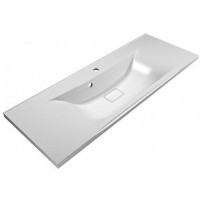 Раковина BelBagno 120 BB1200/450-LV-MR-PR