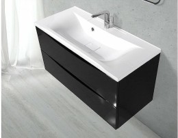 Раковина BelBagno 120 BB1200/450-LV-MR-PR
