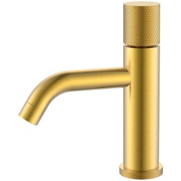 Смеситель для раковины Boheme Stick 121-MG.2