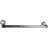 Полотенцедержатель Boheme Murano Cristal 10902-CRST-СH