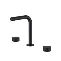 Смеситель для раковины Boheme Stick 152-B.4