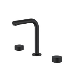 Смеситель для раковины Boheme Stick 152-B.4
