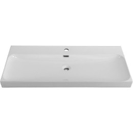 Раковина BelBagno Marino-Cer 100 BB-8078-100