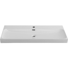 Раковина BelBagno Marino-Cer 100 BB-8078-100