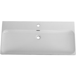 Раковина BelBagno Marino-Cer 100 BB-8078-100