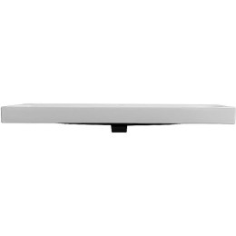 Раковина BelBagno Marino-Cer 100 BB-8078-100