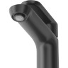 Смеситель для раковины Cezares Stylus STYLUS-LS-NOP