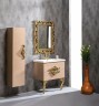 Зеркало Boheme Armadi Art NeoArt 75 514-P
